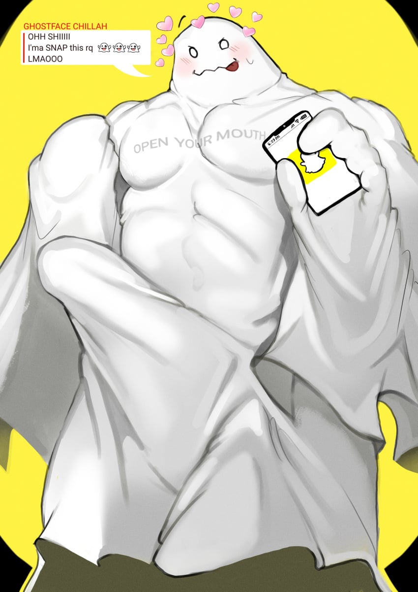 Absurd Res Rule 34 Image