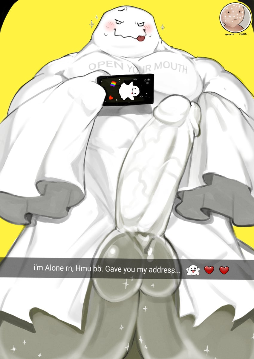 Absurd Res Rule 34 Image