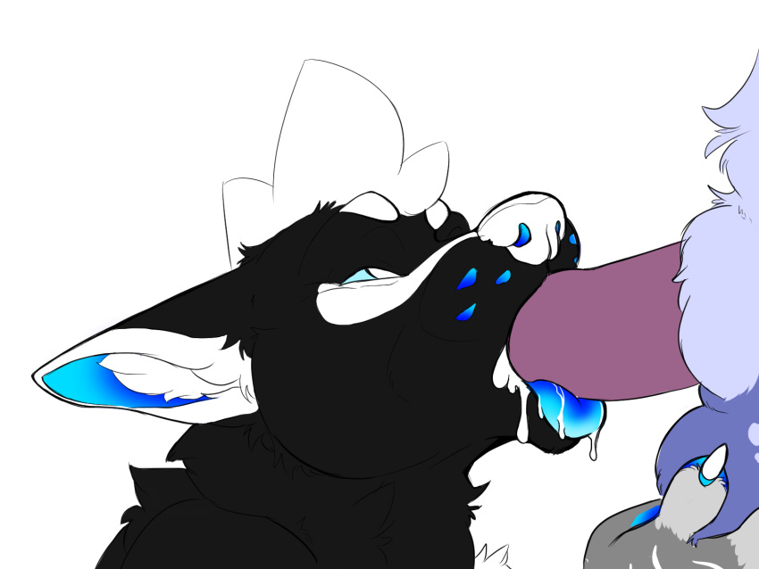 Bubbles (Character) Rule 34 Image