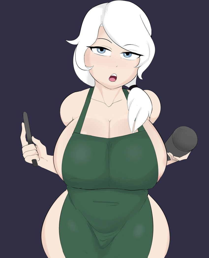 1girls Rule 34 Image