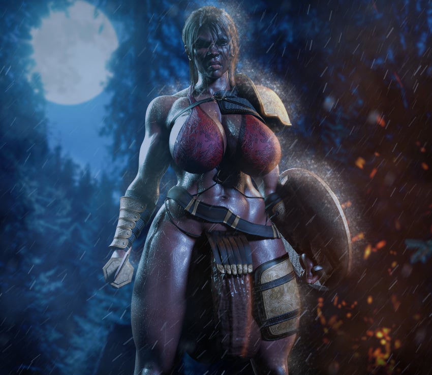 1futa 3d abs amazon amazon_(diablo) angry annoyed armor athletic balls balls_under_clothes ballsack biceps big_bulge big_testicles big_thighs bikini bikini_armor black_body black_penis blender blonde_hair bottomless_loincloth breasts buckler bulge casual_exposure casual_nudity cleavage clothed clothing cropped_legs dark-skinned_futanari dark_skin daz3d daz_studio deltoids fit fit_futanari flaccid foreskin front_view futa_only futadom futanari hanging_penis high_resolution highres huge_breasts huge_cock huge_testicles human hyper hyper_balls hyper_penis ineffective_clothing ineffective_loincloth intersex large_testicles loincloth loincloth_lift looking_at_viewer looking_down moon moonlight mostly_nude muscular muscular_arms muscular_futanari muscular_shoulders muscular_thighs night oppai pelvic_curtain penis penis_line penis_out penis_through_leghole penis_under_clothes penis_under_loincloth rain raining realistic red_bikini red_bikini_top red_clothing rugged_penis shield small_clothes solo standing testicles thick_ass thick_foreskin thick_legs thick_penis thick_thighs tiltproofno toned unconvincing_armor unretracted_foreskin upper_body vein veiny veiny_penis warrior water weapon wet wet_body wet_clothes wet_hair wet_penis wet_skin wide_hips