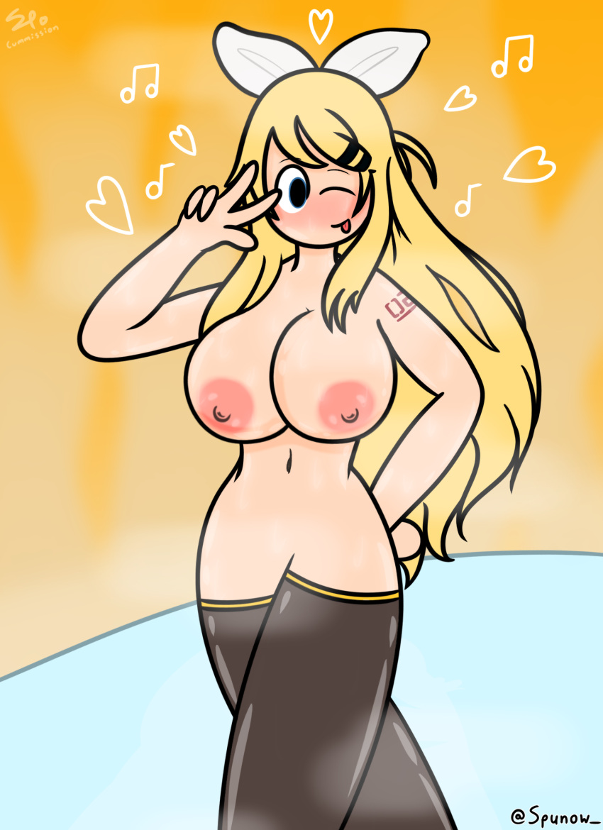1girls Rule 34 Image