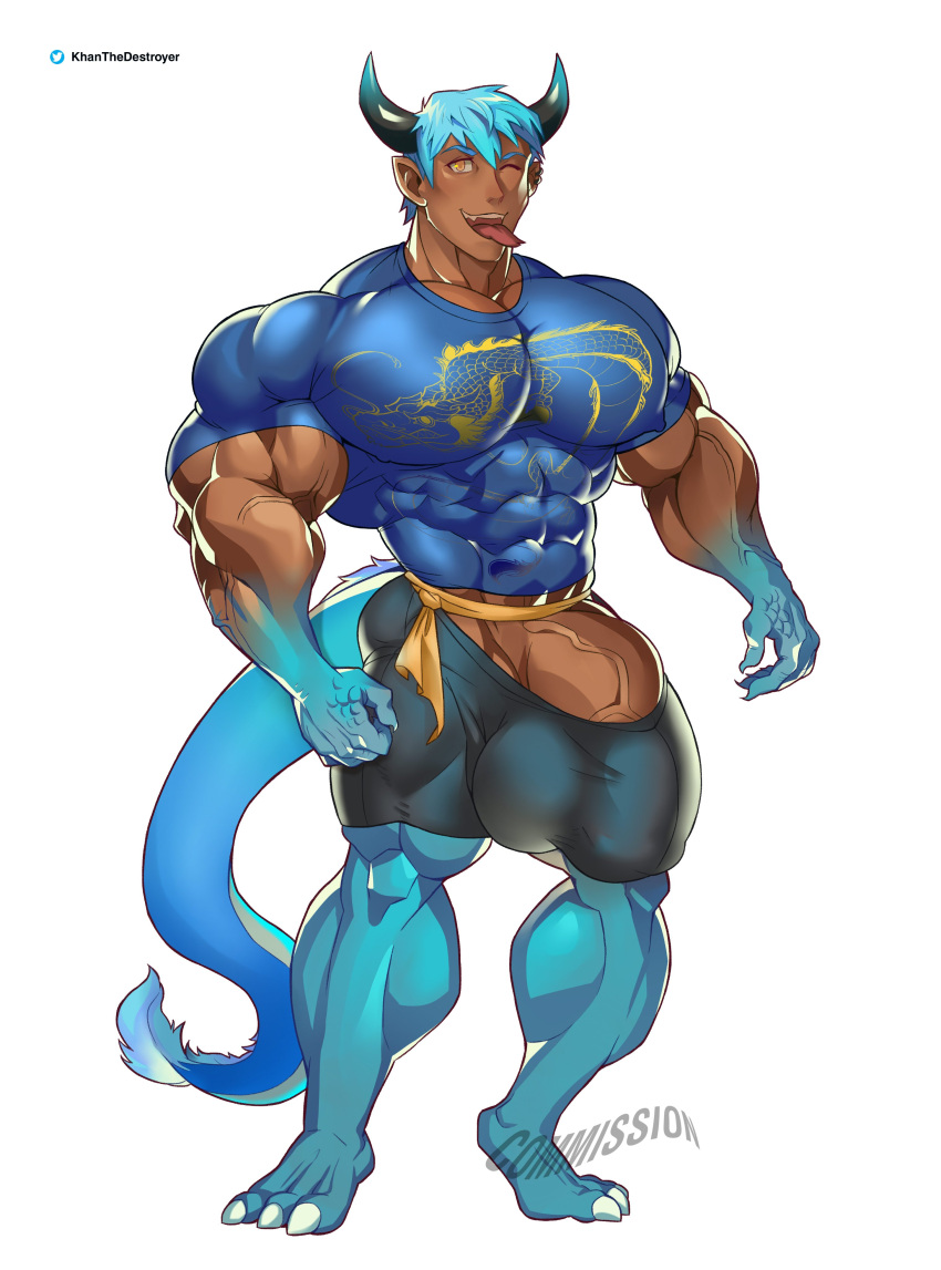 Abs Rule 34 Image