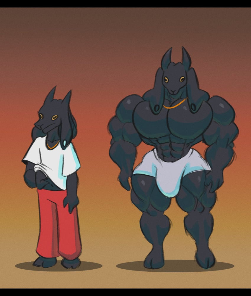 Abs Rule 34 Image