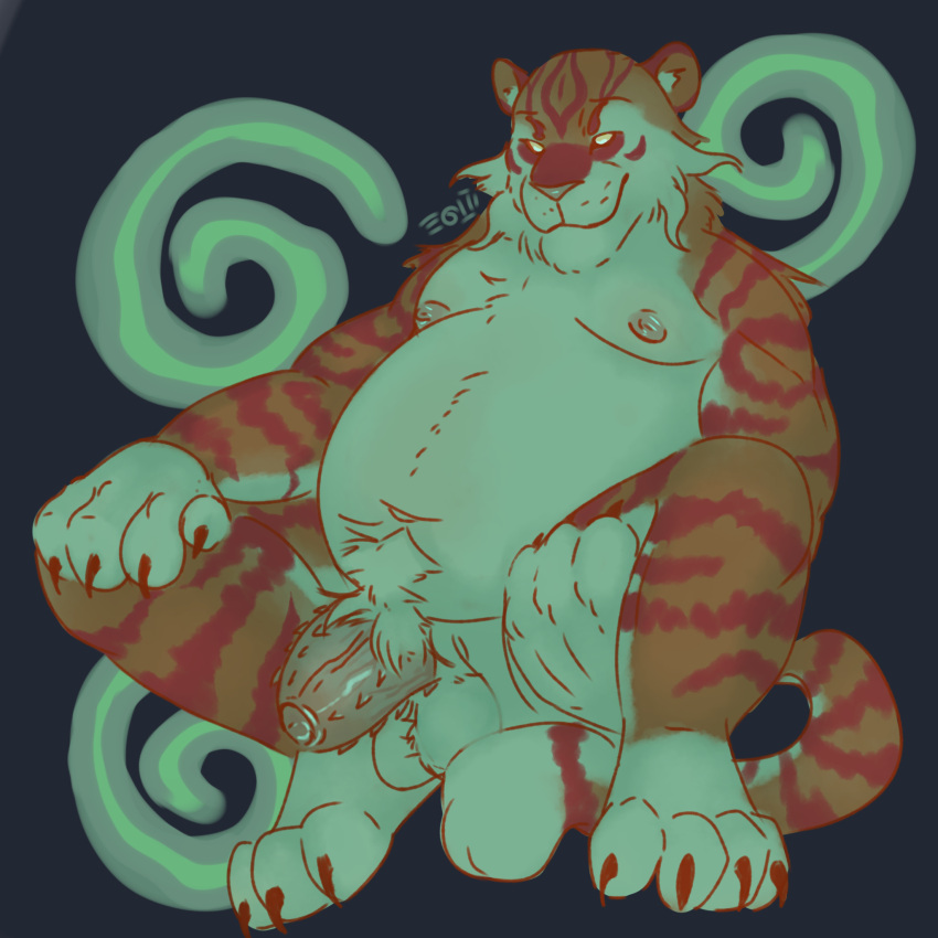 Anthro Rule 34 Image