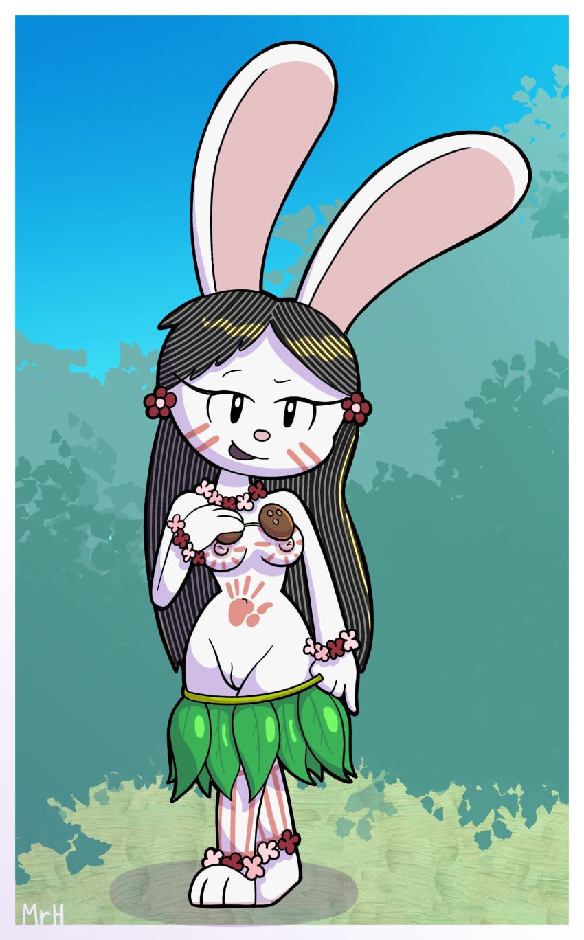 Absurd Res Rule 34 Image