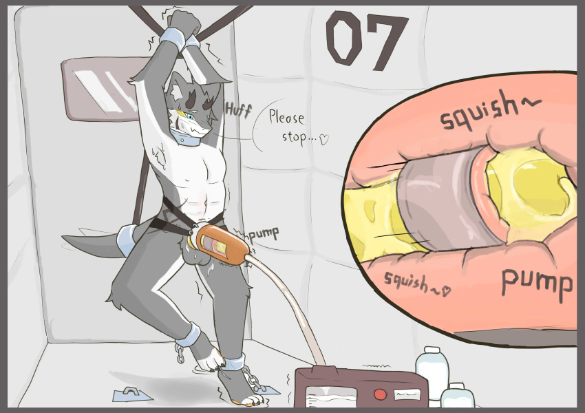 Mythology Rule 34 Image