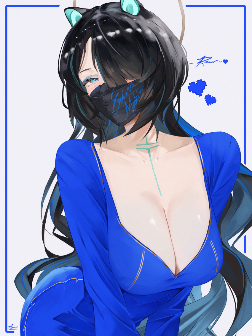 Post 16911082