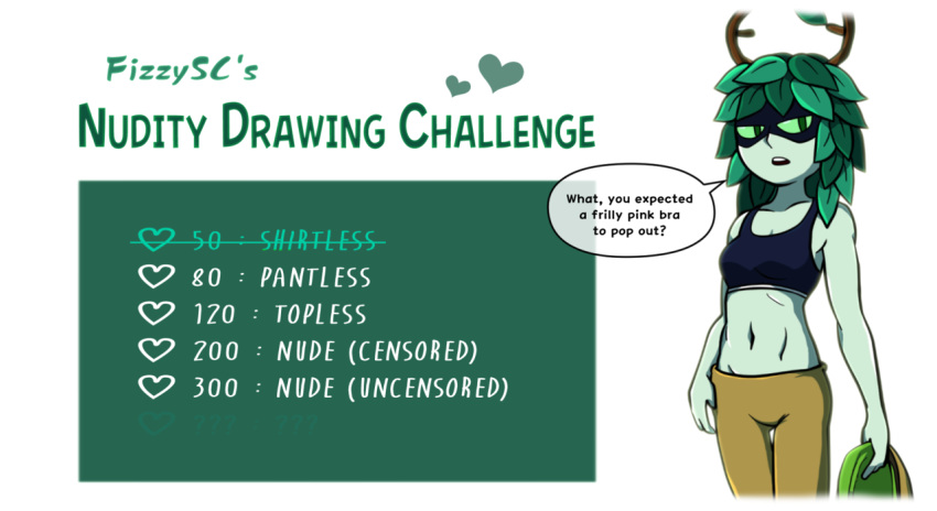 Abs Rule 34 Image