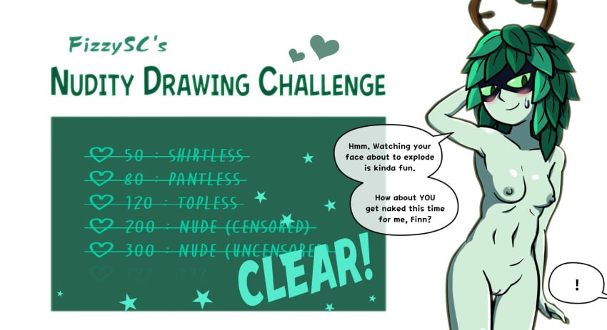 Abs Rule 34 Image