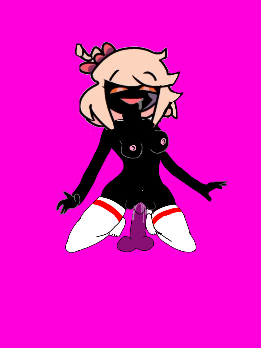 2d Rule 34 Image