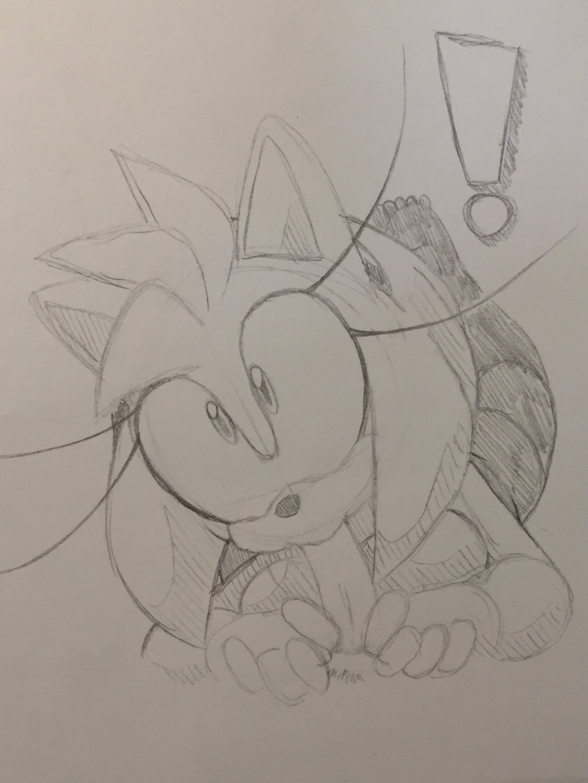 amy_rose anthro blowjob fellatio fullmetalsketch morning_blowjob oral oral_sex sketch sonic_(series) sonic_the_hedgehog_(series) sucking surprise surprised uncolored