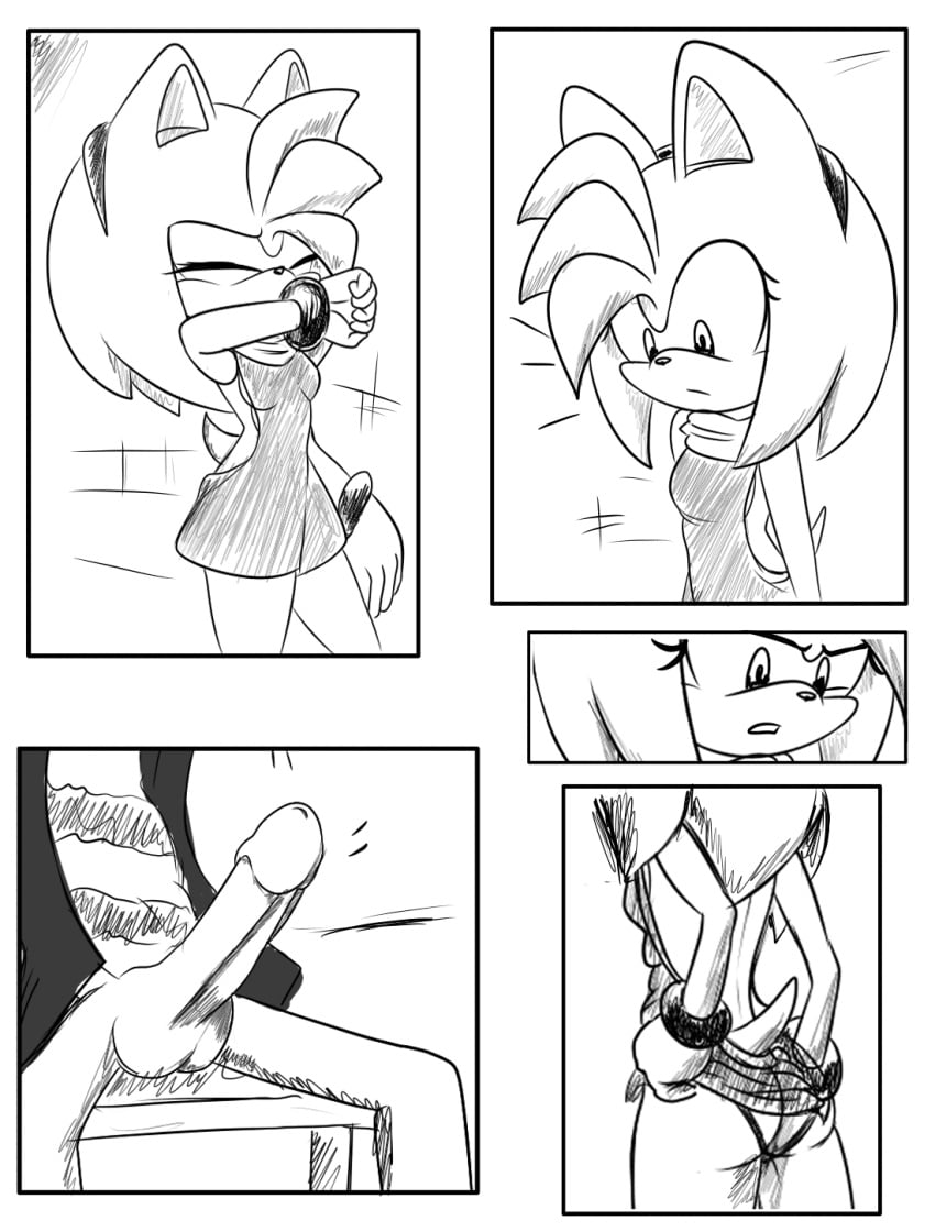 amy_rose ass ass blowjob earts01 etzioarts01 panties penis scourge_the_hedgehog