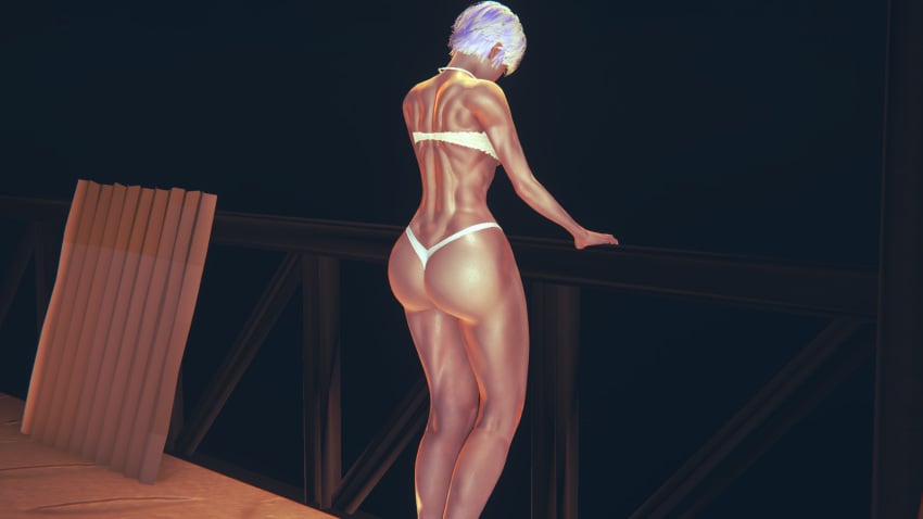 Bra Rule 34 Image