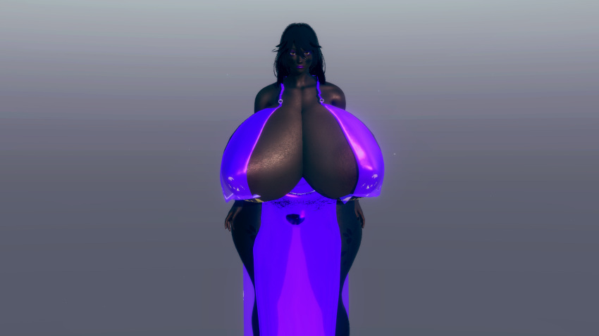 3d (Artwork) Rule 34 Image