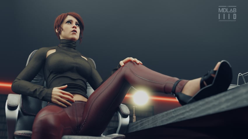 control fbc hot jesse_faden leather remedy_entertainment sexy