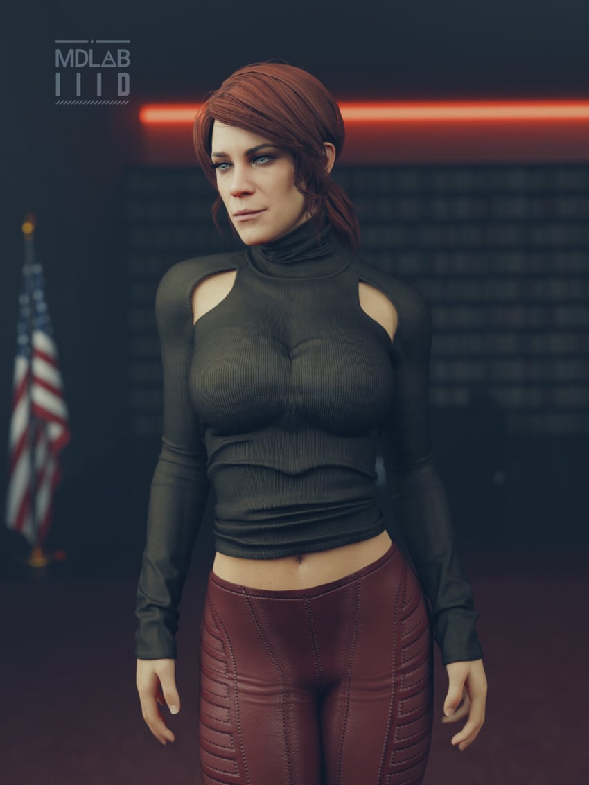 control fbc hot jesse_faden leather remedy_entertainment sexy