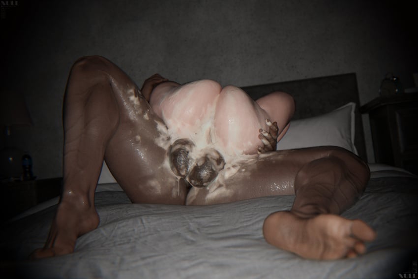 1futa 1girls 3d anal anal_insertion anal_juice anal_sex angela_ziegler bed bedroom big_ass big_balls big_butt big_muscles big_penis big_thighs blonde_female blonde_hair brown_body brown_penis brown_skin chocolate_and_vanilla completely_nude completely_nude_female completely_nude_futanari cum cum_in_ass cum_in_pussy cum_inside cum_on_ass cum_on_body cumshot dark-skinned_futanari dark_body dark_hair dark_penis dark_skin excessive_cum fareeha_amari feet female female_focus female_human female_on_top female_penetrated femsub futa_focus futa_on_female futa_sans_pussy futa_with_female futadom futanari hard_cock hard_penis hard_sex height_difference hi_res holding huge_ass huge_balls huge_butt huge_cock huge_testicles huge_thighs interracial interracial_sex intersex intersex/female large_balls large_penis large_testicles large_thighs mercy messy messy_cum muscles muscular muscular_arms muscular_futanari muscular_legs muscular_thighs nullus_02 orgasm orgasm_from_anal overwatch pale-skinned_female pale_skin penis pharah pumping_cum romantic romantic_couple romantic_sex sex size_difference size_queen thick thick_ass thick_butt thick_hips thick_legs thick_penis thick_thighs vaginal_fluids vaginal_insertion vaginal_juices vaginal_penetration vaginal_sex vein veins veins_on_dick veiny veiny_balls veiny_muscles veiny_penis veiny_testicles