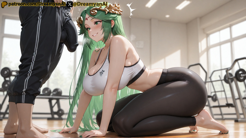 2025 Rule 34 Image