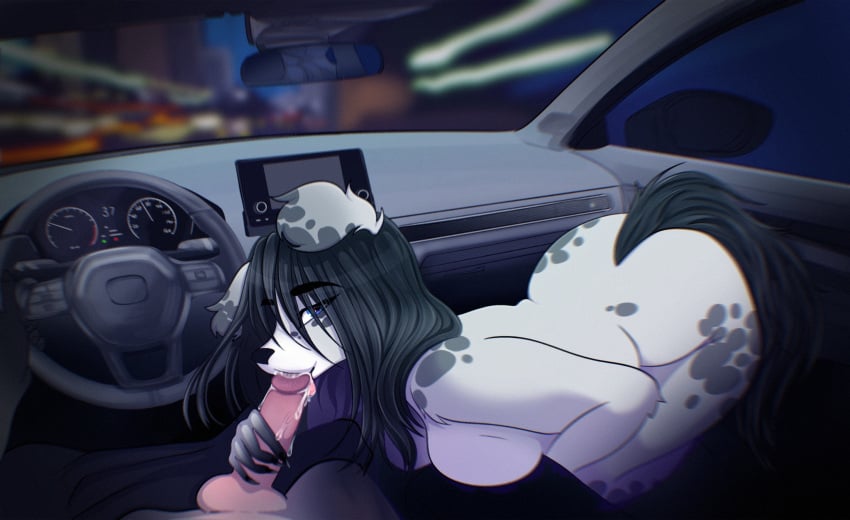 Honda Civic Rule 34 Image