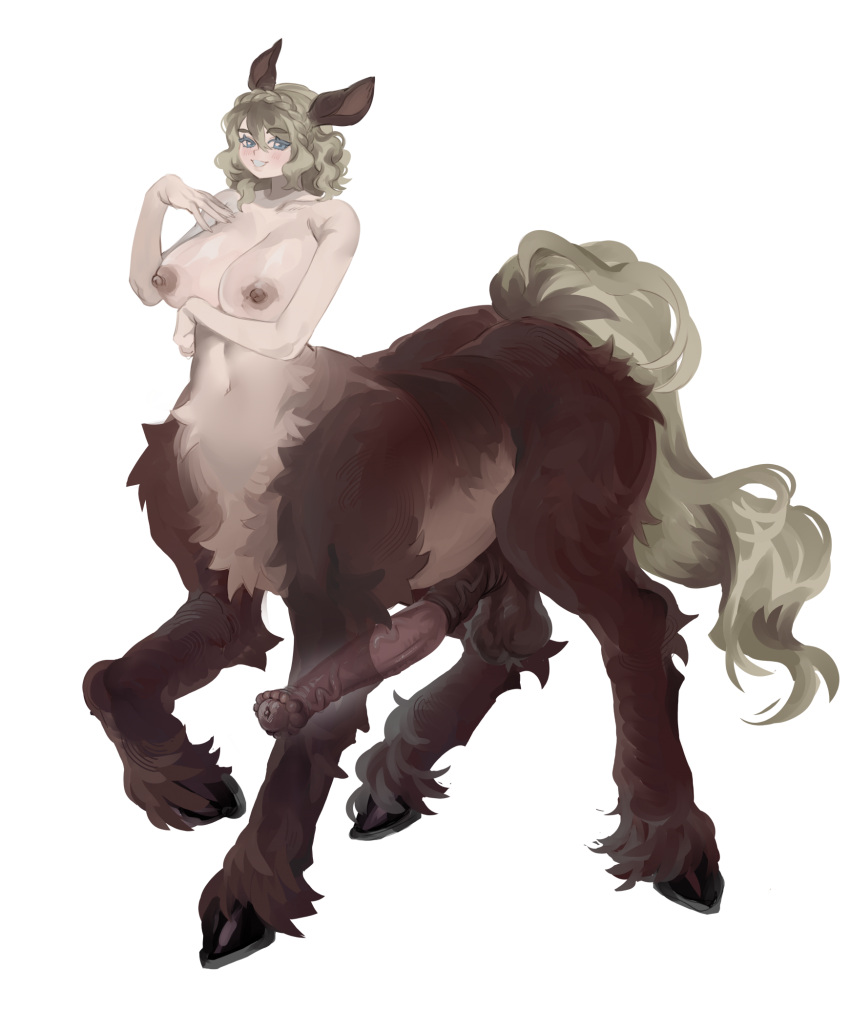 1futa Rule 34 Image