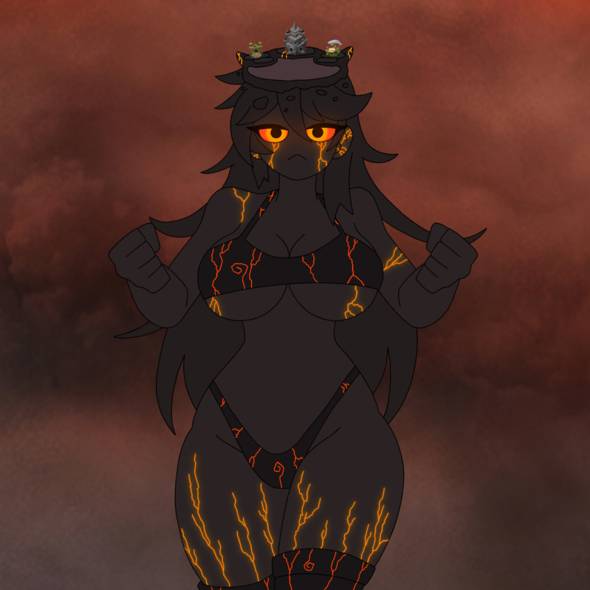 My Singing Monsters Rule 34 Image