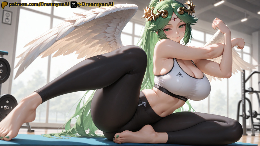 2025 Rule 34 Image