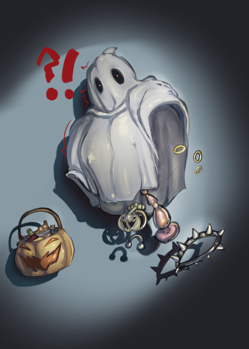Plug (Sex Toy) Rule 34 Image