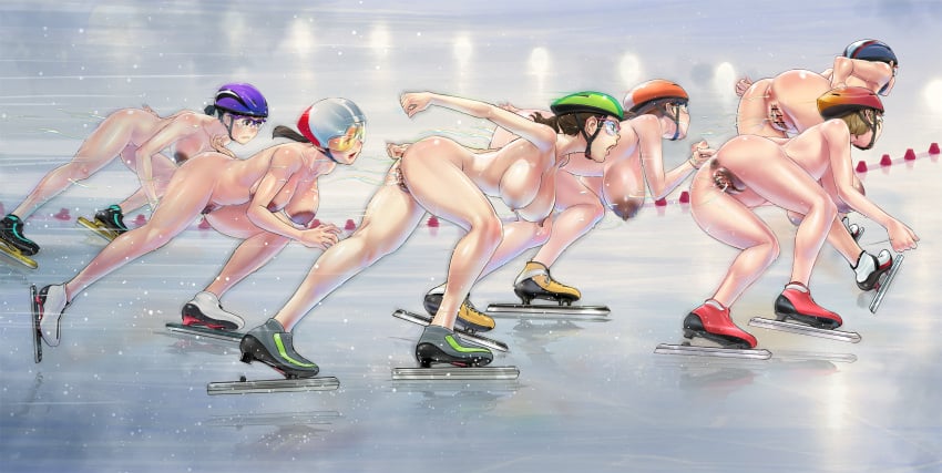 2d (Artwork) Rule 34 Image