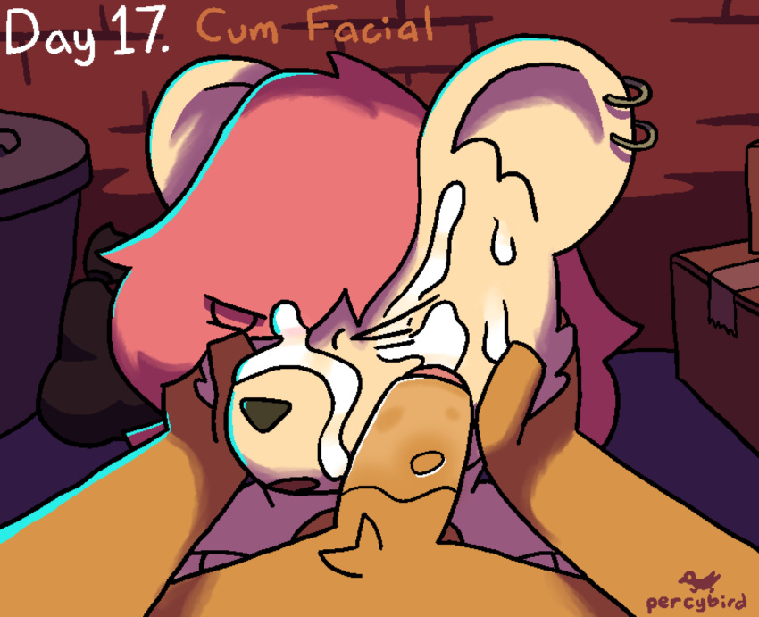 Clip Studio Paint (Artwork) Rule 34 Image
