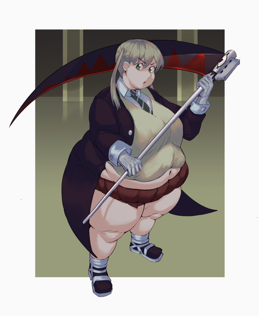 Bamboo Ale Rule 34 Image