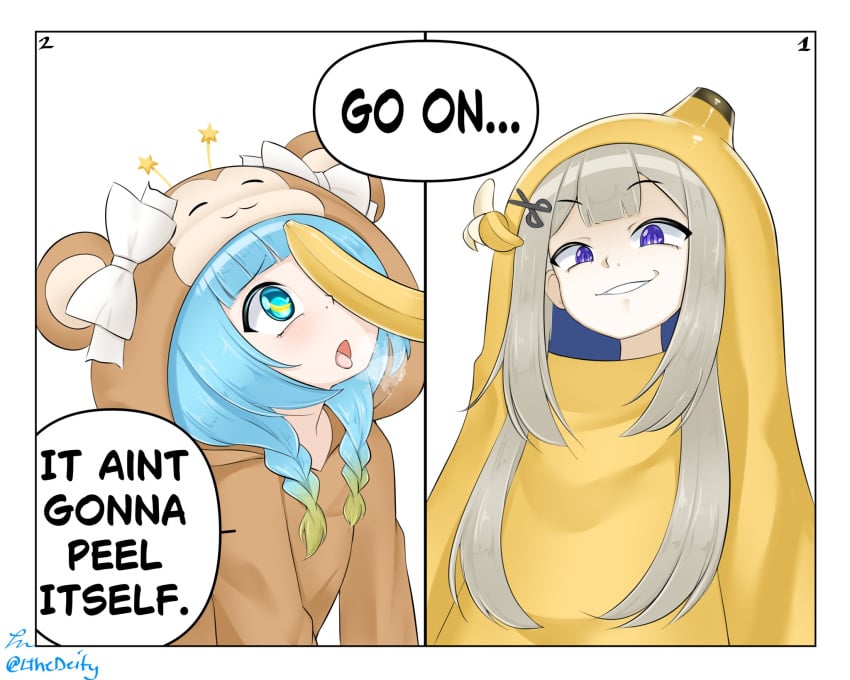 2d (Artwork) Rule 34 Image