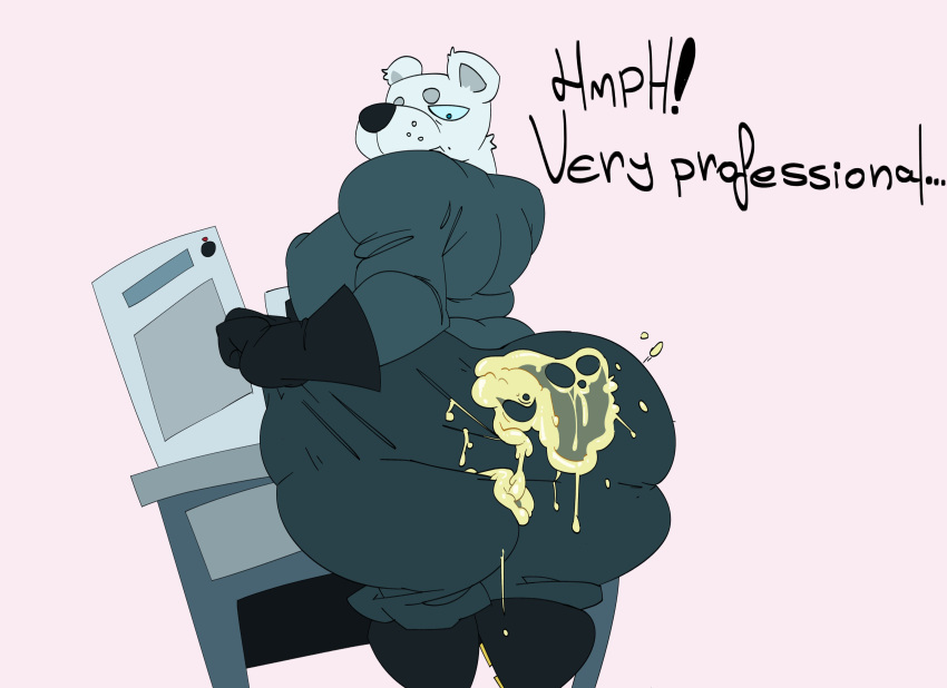 Absurd Res Rule 34 Image