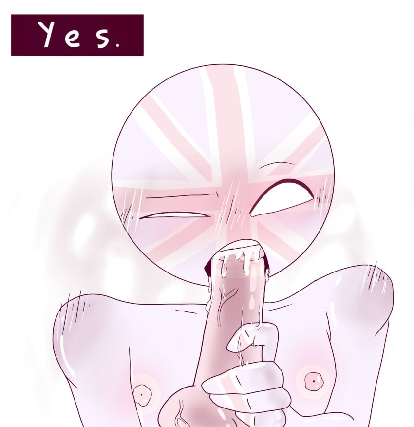 blush countryhumans cum cum_in_mouth gay lma male_pov naked oral pov soviet_union_(countryhumans) united_kingdom_(countryhumans) yes