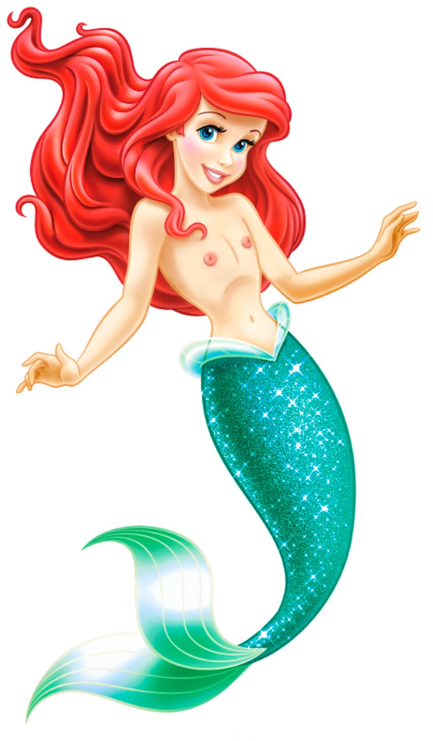 ariel artist_request blue_eyes cute cute_eyes disney edit exposed exposed_breasts exposed_nipples female flat_chest flat_chested merfolk mermaid mermaid_tail naked nipple nipples no_bra no_shirt nude nude_female pale_skin pink_nipples red_hair render ribs screenshot_edit shirtless skinny skinny_girl skinny_waist small_breasts smaller_female teenage_girl teenager the_little_mermaid tight_pussy tiny_breasts tiny_waist topless topless_female younger younger_female