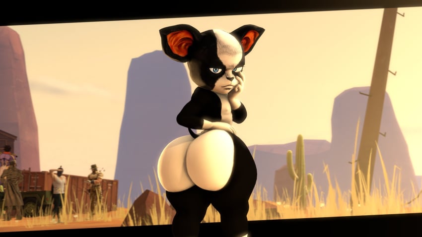 Aiden (Uncle Aiden) Rule 34 Image