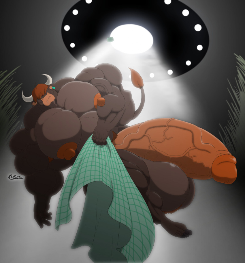 Abs Rule 34 Image
