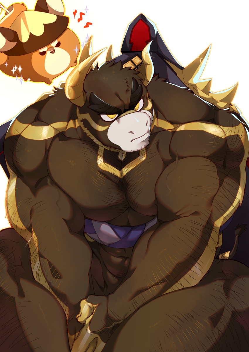 Abs Rule 34 Image