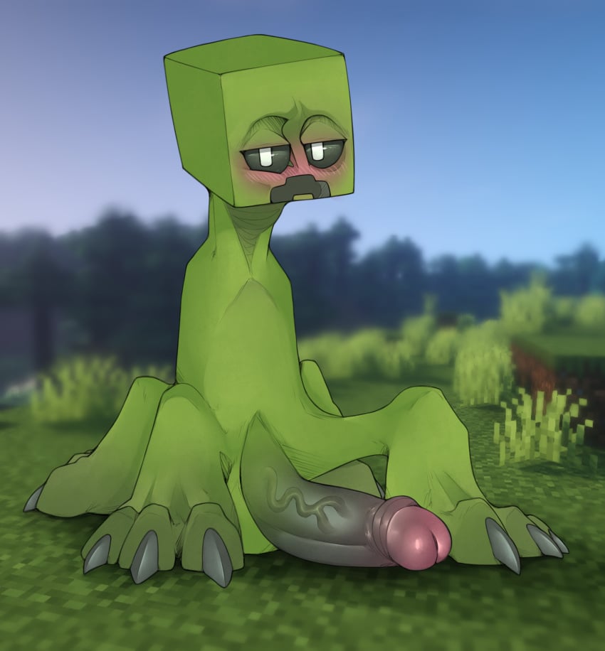 Absurd Res Rule 34 Image