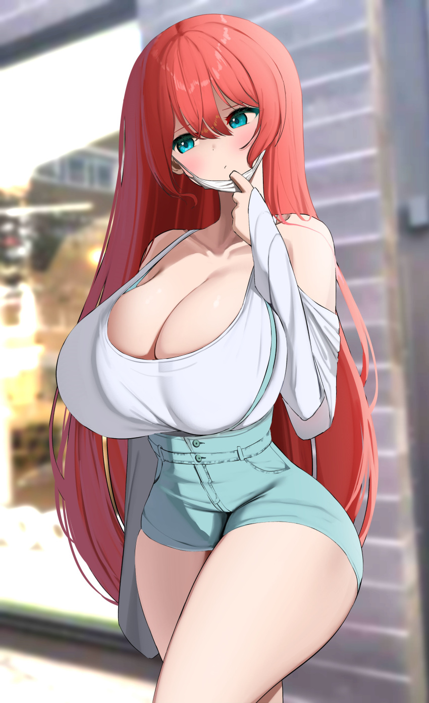 Blue Eyes Rule 34 Image