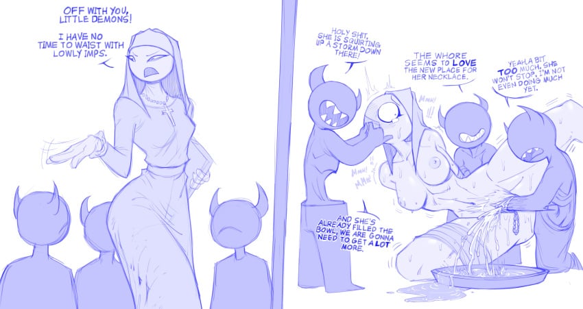 Absurd Res Rule 34 Image