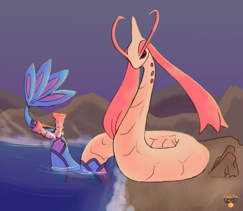 Pokemon (Species) Rule 34 Image