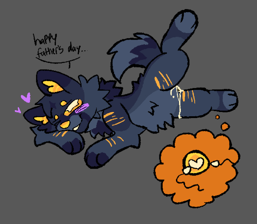 Quasar (Moonkitty03) Rule 34 Image