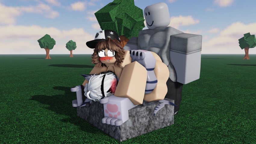 Post #14421600