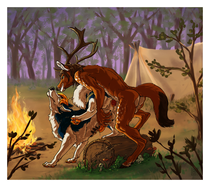 Absurd Res Rule 34 Image
