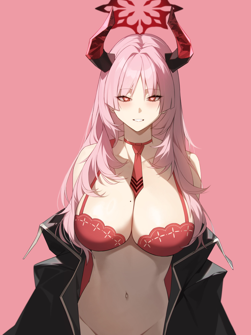Post 13609907