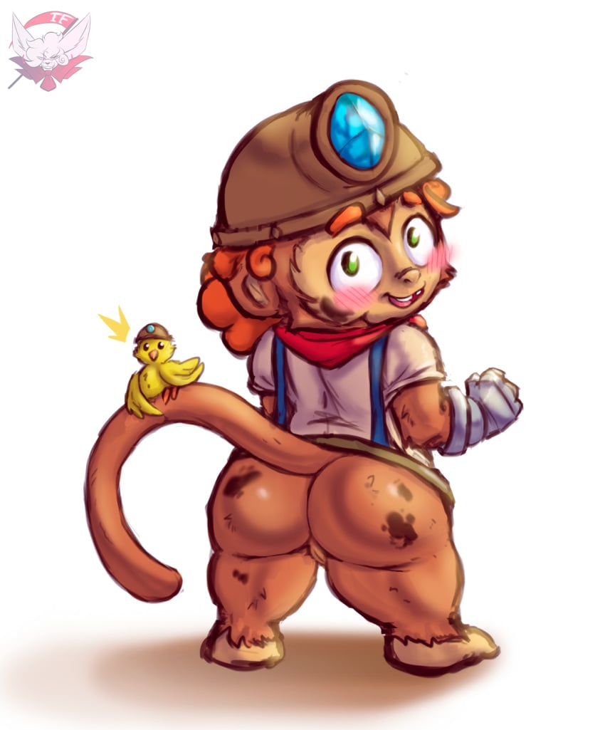 Bloons Td Battles 2 Rule 34 Image