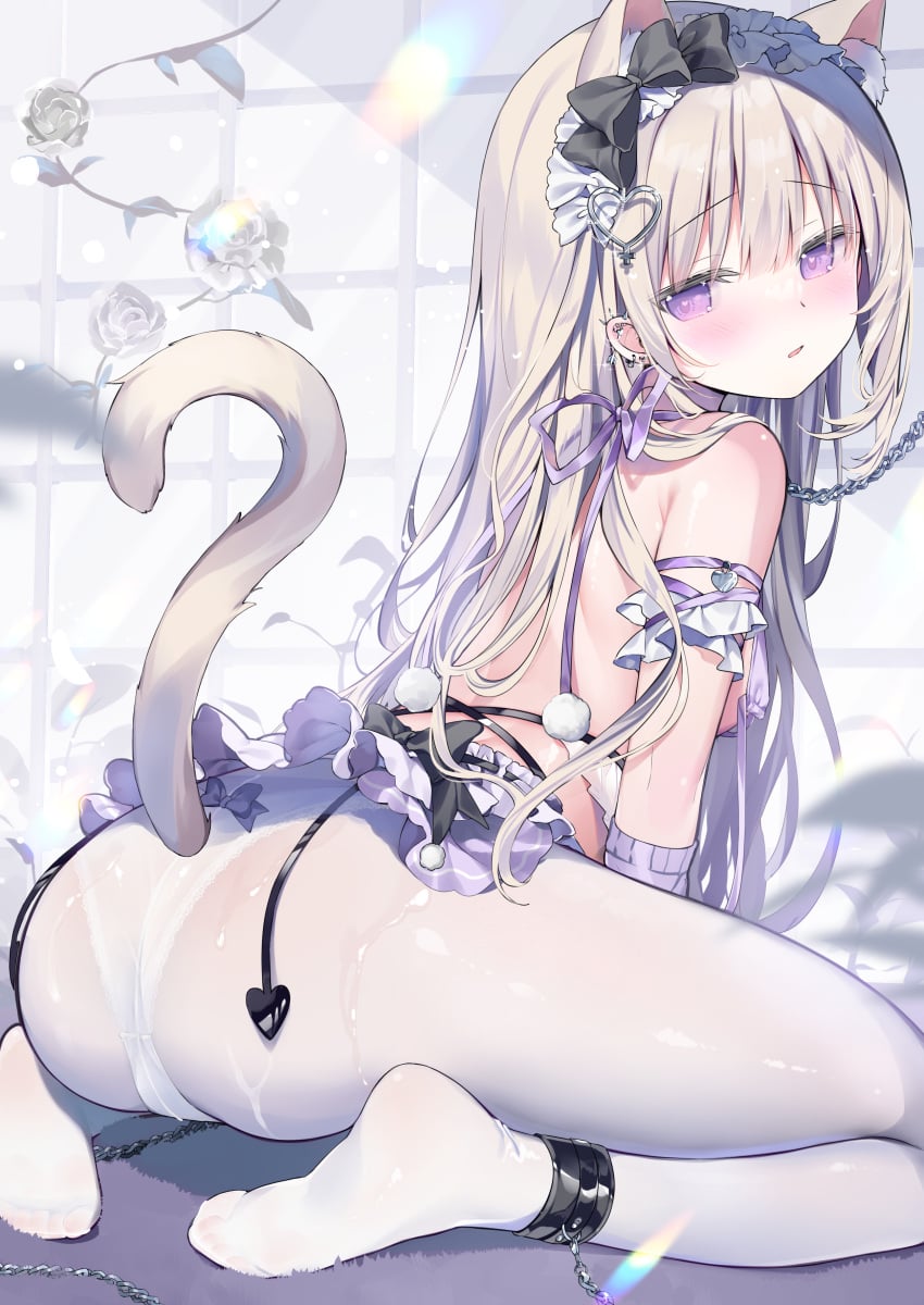 Original Rule 34 Image