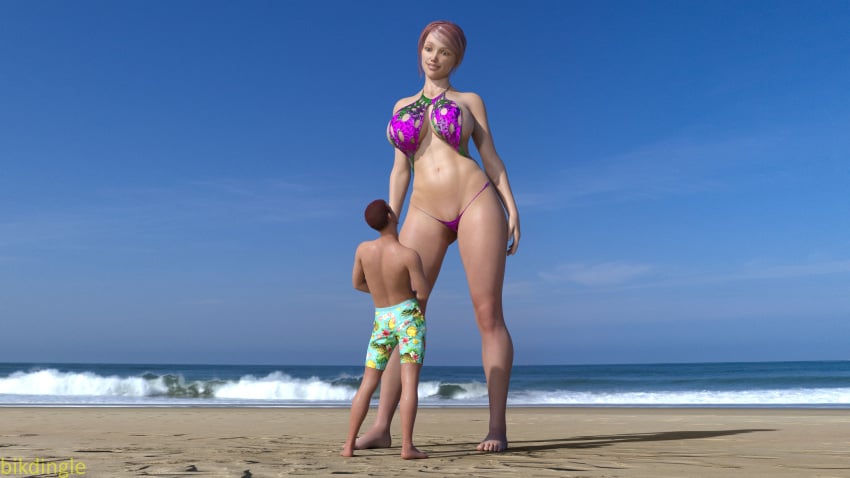 1boy1girl Rule 34 Image