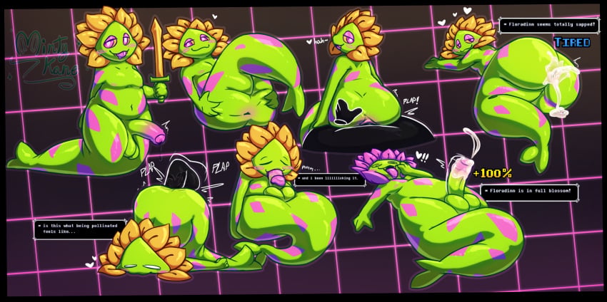 Digital Drawing (Artwork) Rule 34 Image